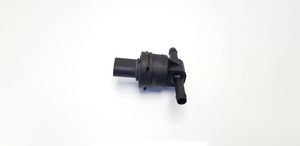 Volkswagen PASSAT B5.5 Degvielas temperatūras sensors 038906081B