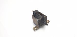 Mercedes-Benz E W124 Solenoidinis vožtuvas 0015408697