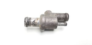 Volkswagen Golf II Boîtier de thermostat 191819911A