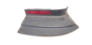 Volkswagen PASSAT B6 Rear/tail light trim molding 3C9945312A