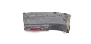 Volkswagen PASSAT B6 Rear/tail light trim molding 3C9945312A