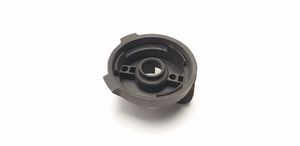 Nissan Primastar Osłona żarówki lampy przedniej 9922680009