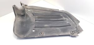 Volkswagen PASSAT B6 Copertura/vassoio paraurti sottoscocca posteriore 3C0825216C