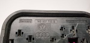 Volkswagen Caddy Inna wiązka przewodów / kabli 1K0937700B