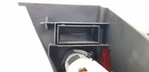 Volkswagen Caddy Car ashtray 2K1857961