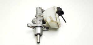 Volkswagen Caddy Master brake cylinder 1K1611301D