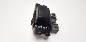 Volkswagen Caddy Support de moteur, coussinet 1K0199555N