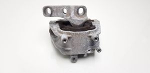 Volkswagen Caddy Support de moteur, coussinet 1K0199262ON