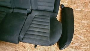 Volkswagen PASSAT B6 Rear seat 3C0885702R