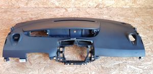 Renault Scenic II -  Grand scenic II Panel de instrumentos 8200233070