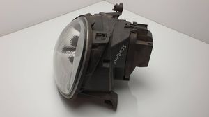 Ford Scorpio Headlight/headlamp 1305615904