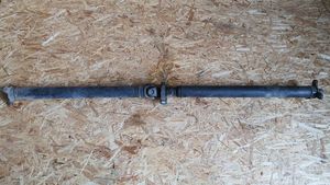 Mercedes-Benz E W124 Drive shaft (set) 