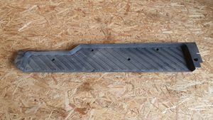 Mercedes-Benz Sprinter W901 W902 W903 W904 Sill 9016861128