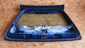 Volvo V70 Portellone posteriore/bagagliaio 86141554