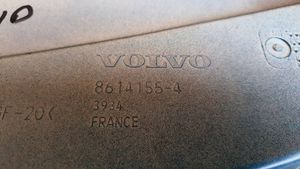 Volvo V70 Portellone posteriore/bagagliaio 86141554