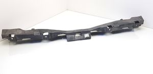 Renault Scenic II -  Grand scenic II Support de pare-chocs arrière 8200022224