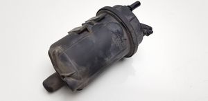 Renault Scenic II -  Grand scenic II Boîtier de filtre à carburant 8200314482