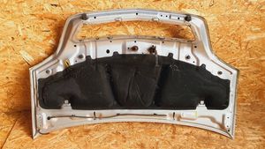 Opel Meriva A Engine bonnet/hood 