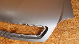 Opel Meriva A Engine bonnet/hood 