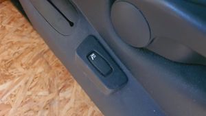 Renault Scenic II -  Grand scenic II Asiento delantero del pasajero 4420440