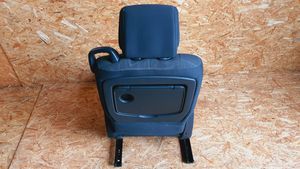 Renault Scenic II -  Grand scenic II Asiento delantero del pasajero 4420440