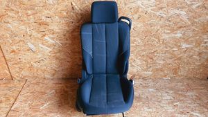 Renault Scenic II -  Grand scenic II Asiento delantero del pasajero 4420440