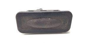 Renault Scenic II -  Grand scenic II Interruptor para abrir la puerta trasera 8200076256