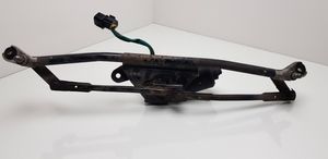 Hyundai Santa Fe Tringlerie et moteur d'essuie-glace avant 9811026200