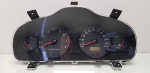 Hyundai Santa Fe Compteur de vitesse tableau de bord 9400326121