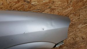 Opel Astra G Fender 