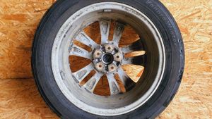 Opel Vectra C R16 alloy rim 51986286