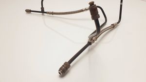 Iveco Daily 35 - 40.10 Brake line pipe/hose 