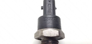 Renault Scenic II -  Grand scenic II Fuel pressure sensor 0281002719