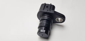 Opel Meriva A Crankshaft position sensor 8973216200