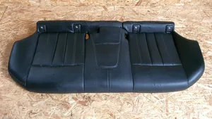 BMW 5 G30 G31 Asiento trasero 622997