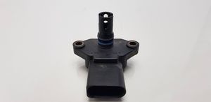 Volkswagen Polo III 6N 6N2 6NF Gaisa spiediena sensors 036906051