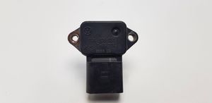 Volkswagen Polo III 6N 6N2 6NF Sensor de la presión del aire 036906051