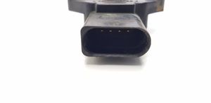 Volkswagen Polo III 6N 6N2 6NF Gaisa spiediena sensors 036906051