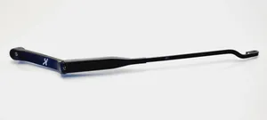 Audi 80 90 B3 Front wiper blade arm 893955407E