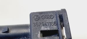 Volkswagen PASSAT B3 Otros cableados 357941165