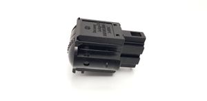 Volkswagen PASSAT B5.5 Panel lighting control switch 3B0941333D