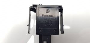 Volkswagen PASSAT B5.5 Interruttore di regolazione dell’illuminazione del quadro 3B0941333D