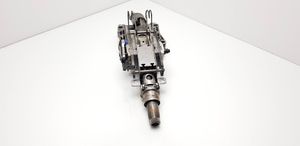 Volkswagen PASSAT B5.5 Scatola dello sterzo 3B0419502H