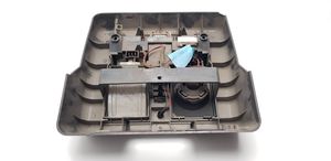 Renault Espace II Illuminazione sedili anteriori 6025111139