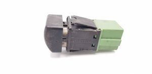 Citroen Jumpy Seat heating switch 