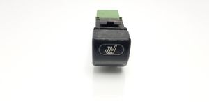 Citroen Jumpy Seat heating switch 