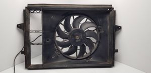 Peugeot Expert Kale ventilateur de radiateur refroidissement moteur 1482692080