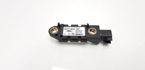 Ford Focus Gaisa spilvenu trieciensensors 2M5T14B342AA