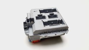 Iveco Daily 35 - 40.10 Fuse box set 69501171