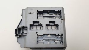 Iveco Daily 35 - 40.10 Fuse box set 69501171